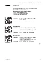 Preview for 571 page of Manitowoc GROVE GMK5150L Operating Manual