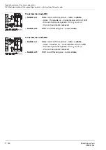 Preview for 572 page of Manitowoc GROVE GMK5150L Operating Manual