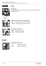 Preview for 574 page of Manitowoc GROVE GMK5150L Operating Manual