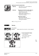 Preview for 575 page of Manitowoc GROVE GMK5150L Operating Manual