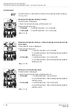 Предварительный просмотр 578 страницы Manitowoc GROVE GMK5150L Operating Manual