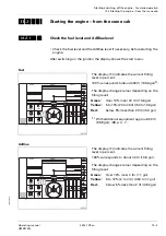 Предварительный просмотр 581 страницы Manitowoc GROVE GMK5150L Operating Manual