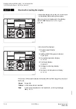 Предварительный просмотр 586 страницы Manitowoc GROVE GMK5150L Operating Manual