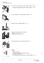 Предварительный просмотр 592 страницы Manitowoc GROVE GMK5150L Operating Manual