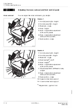 Предварительный просмотр 598 страницы Manitowoc GROVE GMK5150L Operating Manual