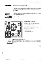 Preview for 607 page of Manitowoc GROVE GMK5150L Operating Manual