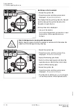 Preview for 608 page of Manitowoc GROVE GMK5150L Operating Manual