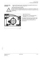 Preview for 609 page of Manitowoc GROVE GMK5150L Operating Manual