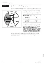 Preview for 614 page of Manitowoc GROVE GMK5150L Operating Manual