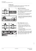 Preview for 626 page of Manitowoc GROVE GMK5150L Operating Manual