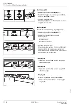 Preview for 628 page of Manitowoc GROVE GMK5150L Operating Manual