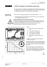 Preview for 631 page of Manitowoc GROVE GMK5150L Operating Manual