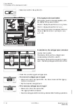 Preview for 632 page of Manitowoc GROVE GMK5150L Operating Manual