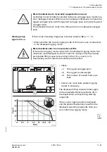 Preview for 633 page of Manitowoc GROVE GMK5150L Operating Manual