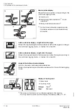 Preview for 636 page of Manitowoc GROVE GMK5150L Operating Manual