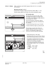 Preview for 643 page of Manitowoc GROVE GMK5150L Operating Manual