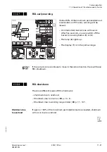 Preview for 647 page of Manitowoc GROVE GMK5150L Operating Manual