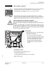 Preview for 657 page of Manitowoc GROVE GMK5150L Operating Manual