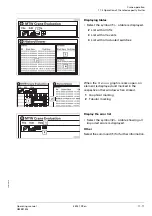 Preview for 661 page of Manitowoc GROVE GMK5150L Operating Manual