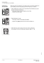 Preview for 666 page of Manitowoc GROVE GMK5150L Operating Manual