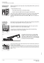 Preview for 678 page of Manitowoc GROVE GMK5150L Operating Manual