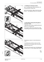 Preview for 683 page of Manitowoc GROVE GMK5150L Operating Manual