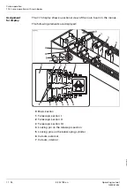 Preview for 684 page of Manitowoc GROVE GMK5150L Operating Manual