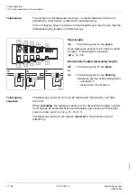 Preview for 686 page of Manitowoc GROVE GMK5150L Operating Manual