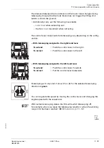 Preview for 689 page of Manitowoc GROVE GMK5150L Operating Manual