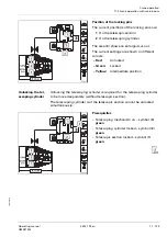 Preview for 693 page of Manitowoc GROVE GMK5150L Operating Manual