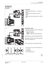 Preview for 695 page of Manitowoc GROVE GMK5150L Operating Manual