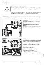 Preview for 696 page of Manitowoc GROVE GMK5150L Operating Manual