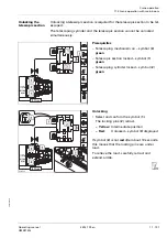 Preview for 697 page of Manitowoc GROVE GMK5150L Operating Manual