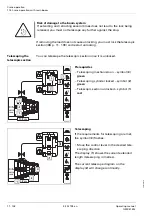 Preview for 698 page of Manitowoc GROVE GMK5150L Operating Manual