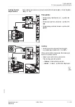 Preview for 699 page of Manitowoc GROVE GMK5150L Operating Manual