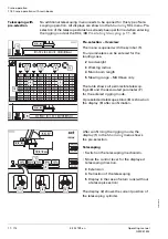 Preview for 702 page of Manitowoc GROVE GMK5150L Operating Manual