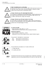 Preview for 704 page of Manitowoc GROVE GMK5150L Operating Manual