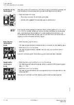 Preview for 706 page of Manitowoc GROVE GMK5150L Operating Manual