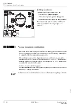 Preview for 712 page of Manitowoc GROVE GMK5150L Operating Manual