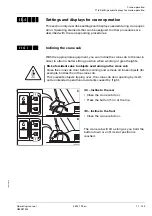 Preview for 713 page of Manitowoc GROVE GMK5150L Operating Manual