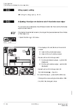 Preview for 714 page of Manitowoc GROVE GMK5150L Operating Manual