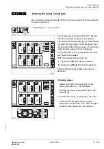 Preview for 715 page of Manitowoc GROVE GMK5150L Operating Manual