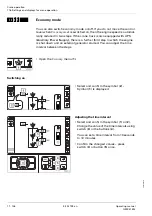 Preview for 716 page of Manitowoc GROVE GMK5150L Operating Manual