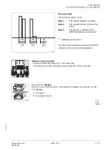 Preview for 717 page of Manitowoc GROVE GMK5150L Operating Manual