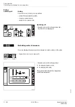 Preview for 718 page of Manitowoc GROVE GMK5150L Operating Manual