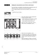 Preview for 719 page of Manitowoc GROVE GMK5150L Operating Manual