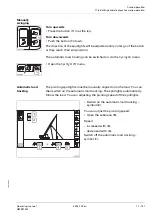 Предварительный просмотр 721 страницы Manitowoc GROVE GMK5150L Operating Manual