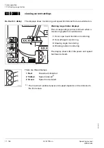 Предварительный просмотр 726 страницы Manitowoc GROVE GMK5150L Operating Manual