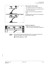 Предварительный просмотр 729 страницы Manitowoc GROVE GMK5150L Operating Manual