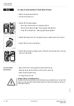 Предварительный просмотр 740 страницы Manitowoc GROVE GMK5150L Operating Manual